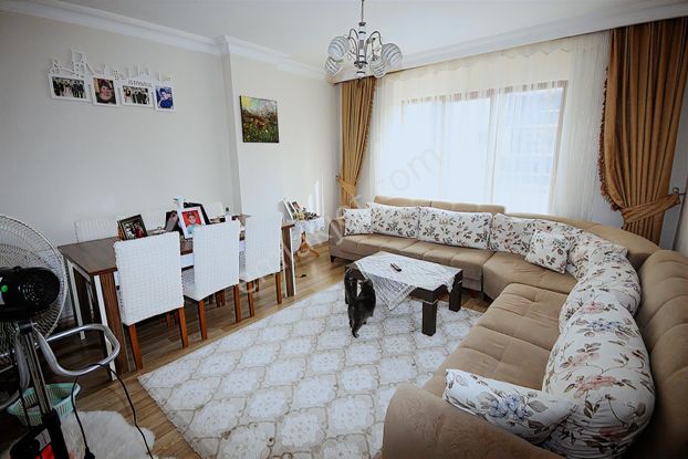 emlakjet-image-not-found