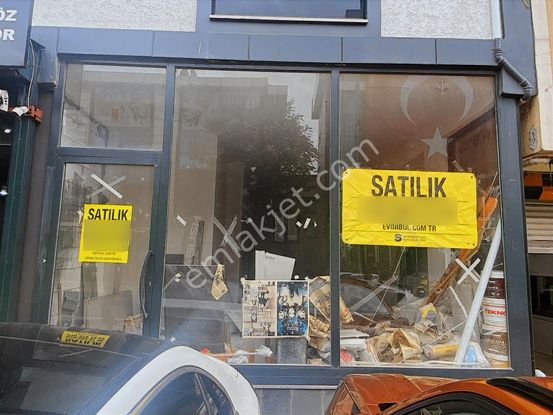 emlakjet-image-not-found