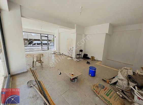 emlakjet-image-not-found