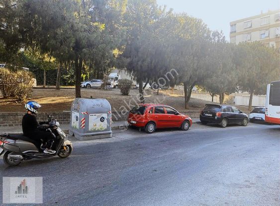 emlakjet-image-not-found