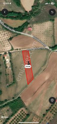 emlakjet-image-not-found