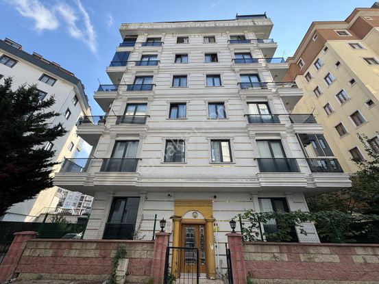 emlakjet-image-not-found