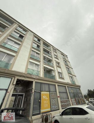 emlakjet-image-not-found