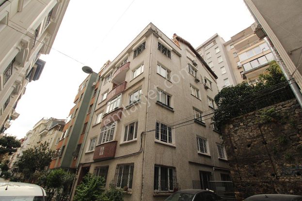 emlakjet-image-not-found