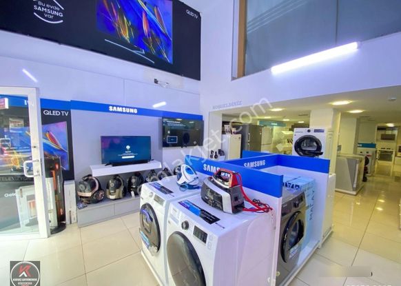 emlakjet-image-not-found