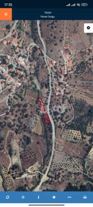 emlakjet-image-not-found