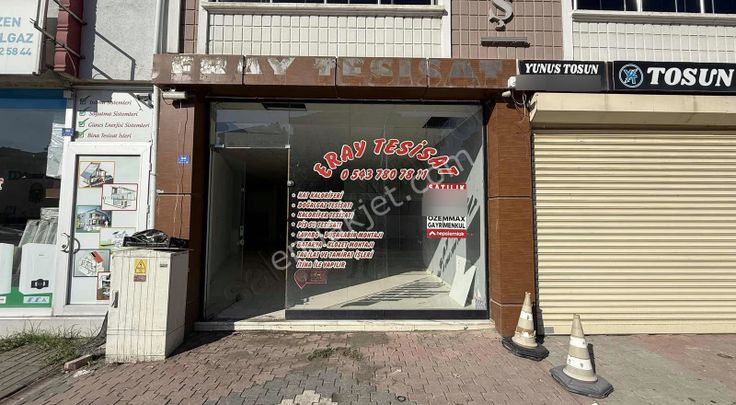 emlakjet-image-not-found