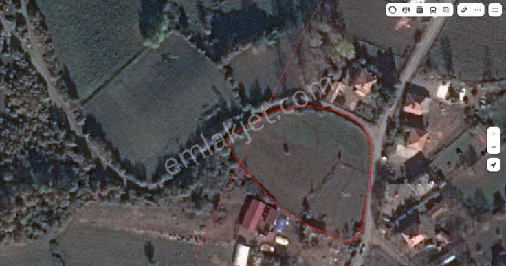 emlakjet-image-not-found