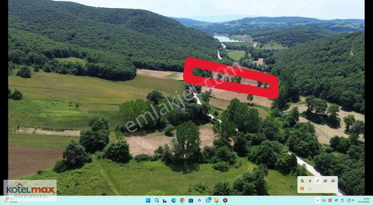 emlakjet-image-not-found