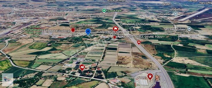 emlakjet-image-not-found