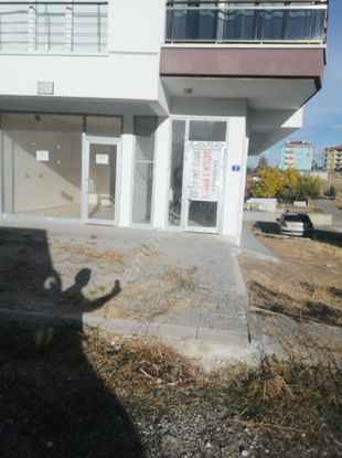 emlakjet-image-not-found