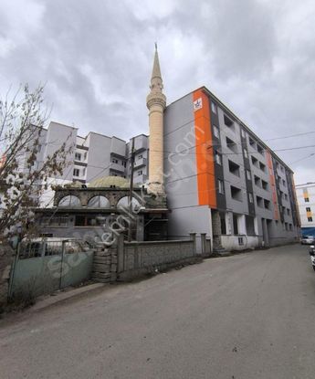 emlakjet-image-not-found