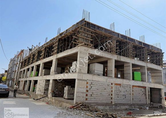 emlakjet-image-not-found