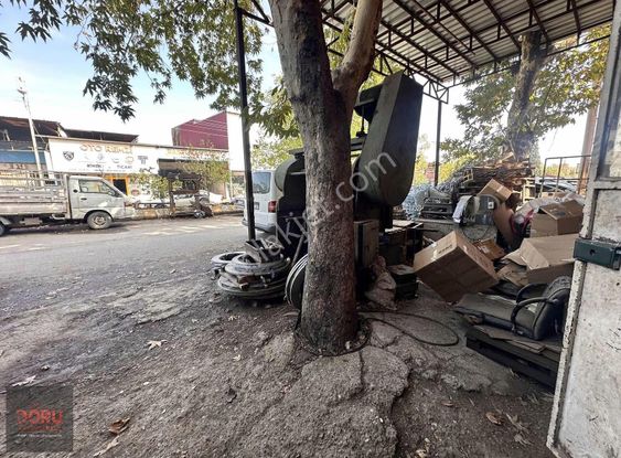 emlakjet-image-not-found