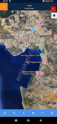 emlakjet-image-not-found