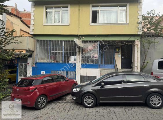 emlakjet-image-not-found