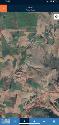 emlakjet-image-not-found