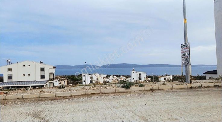 emlakjet-image-not-found