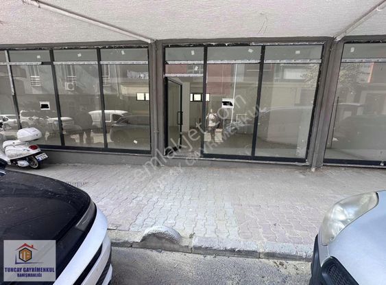 emlakjet-image-not-found