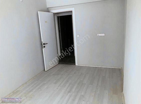 3.noter Civarı Kiralık Daire