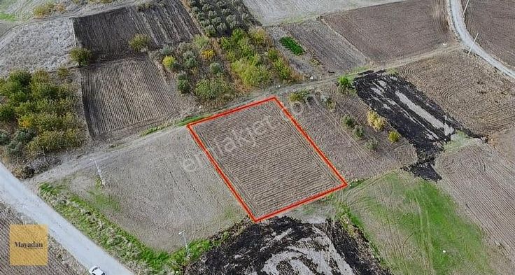 emlakjet-image-not-found