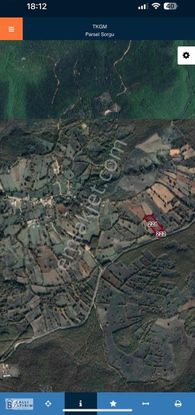 emlakjet-image-not-found