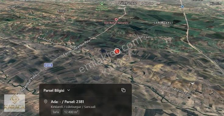 emlakjet-image-not-found