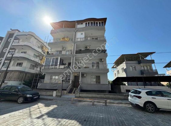 emlakjet-image-not-found