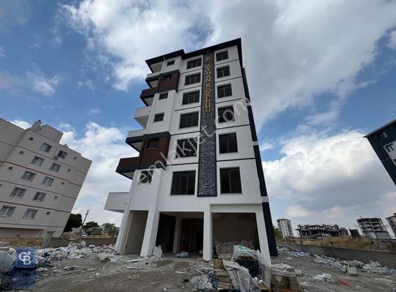 emlakjet-image-not-found