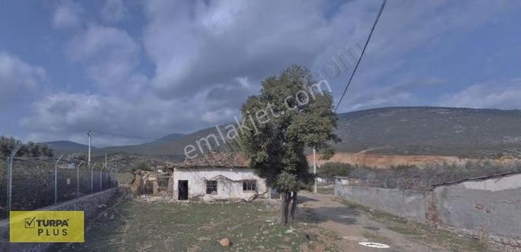 emlakjet-image-not-found