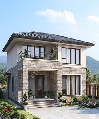 emlakjet-image-not-found