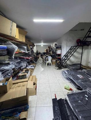 emlakjet-image-not-found