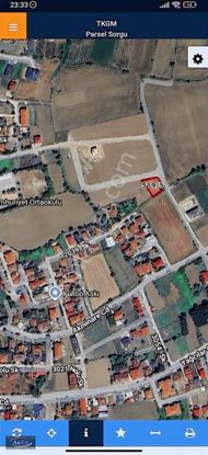 emlakjet-image-not-found