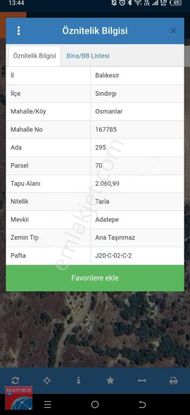 emlakjet-image-not-found