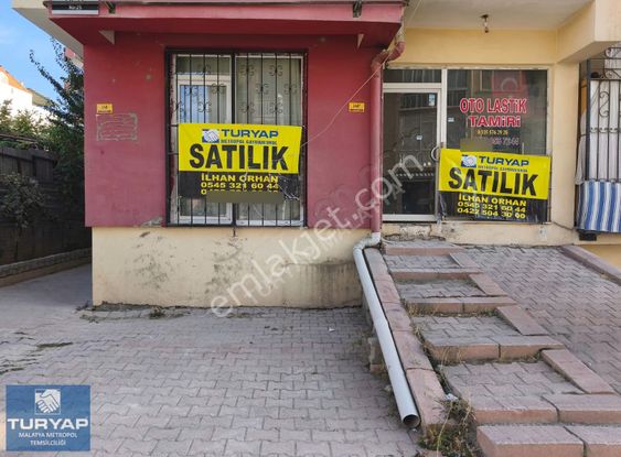 emlakjet-image-not-found