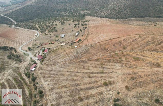 emlakjet-image-not-found