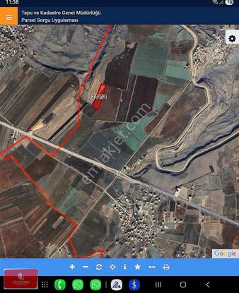 emlakjet-image-not-found