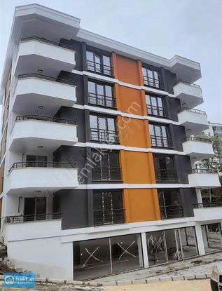 emlakjet-image-not-found