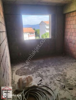 emlakjet-image-not-found