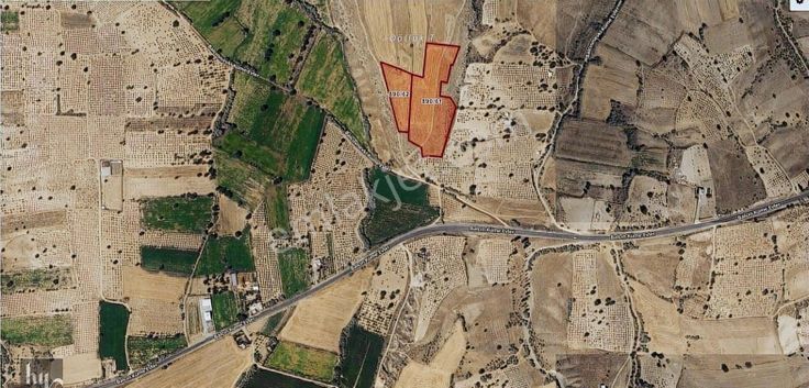 emlakjet-image-not-found