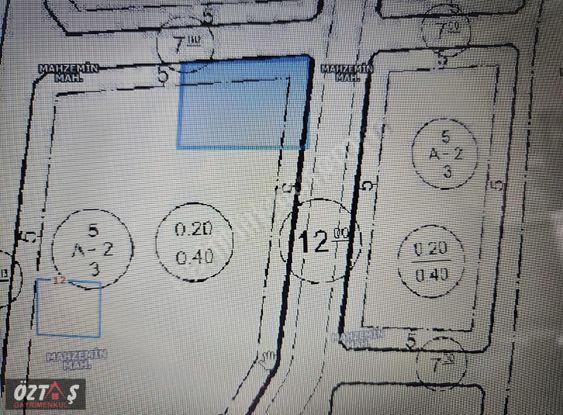 emlakjet-image-not-found