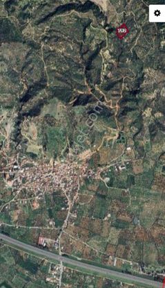 emlakjet-image-not-found