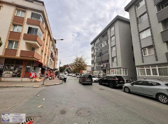 emlakjet-image-not-found