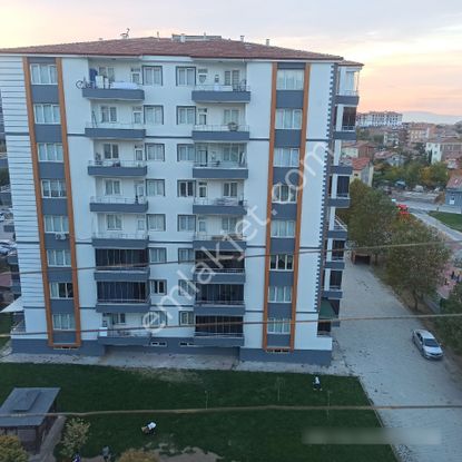 emlakjet-image-not-found