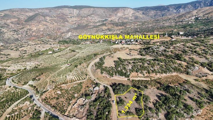 emlakjet-image-not-found