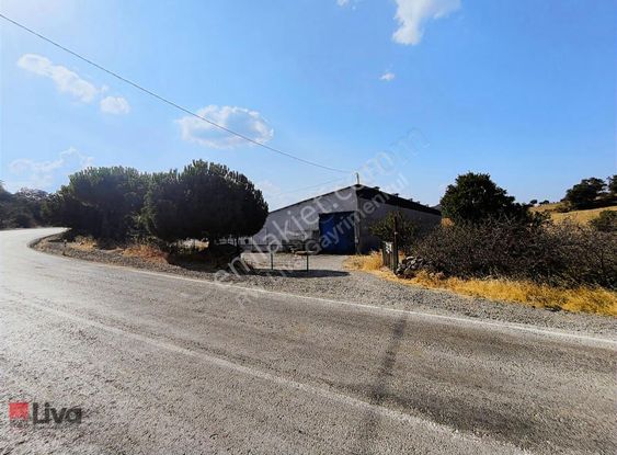 emlakjet-image-not-found