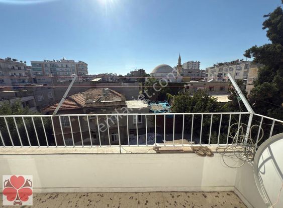 emlakjet-image-not-found