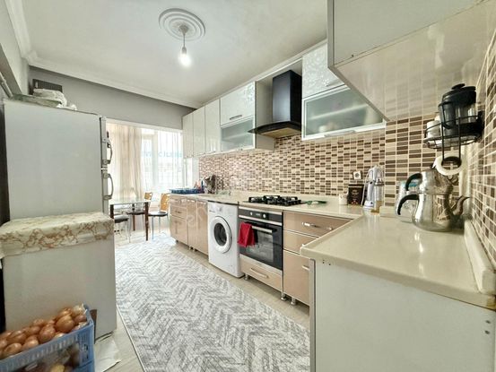 emlakjet-image-not-found