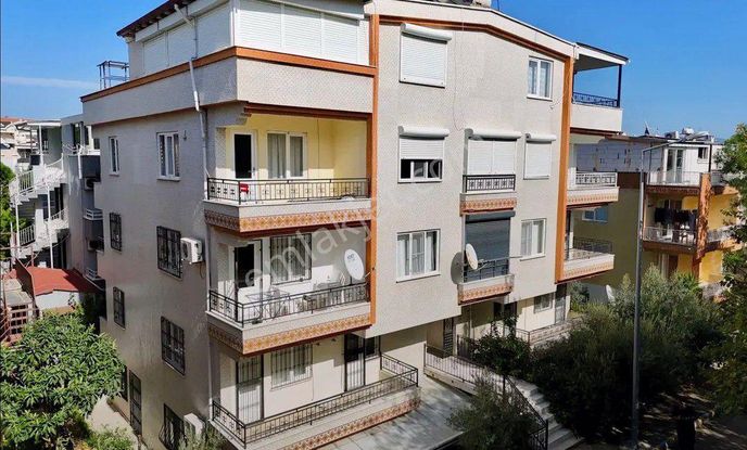 emlakjet-image-not-found