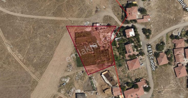 emlakjet-image-not-found